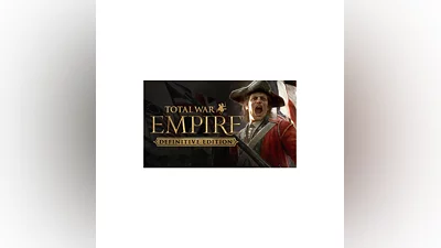 Total War: EMPIRE Definitive + NAPOLEON Definitive/ 0%