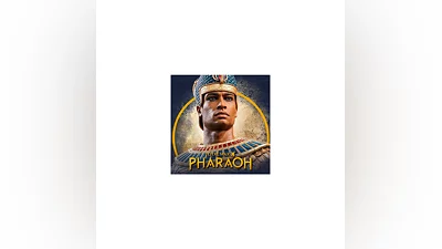 TOTAL WAR: PHARAOH  STEAM КЛЮЧ