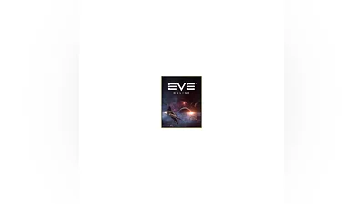 Eve online Наборы от RPGcash