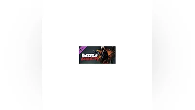 PAYDAY  The Heist: Wolfpack DLC + МИР + ВСЕ СТРАНЫ +СНГ