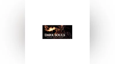 DARK SOULS: Prepare To Die Edition (STEAM GIFT RU/CIS)