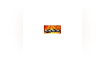 Renegade Ops - STEAM Key - Region Free / ROW + bonus