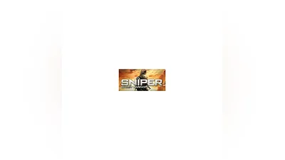 Sniper Ghost Warrior Gold Edition - STEAM Key / GLOBAL