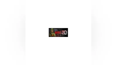 Deadly 30 - STEAM Key - Region Free / ROW / GLOBAL