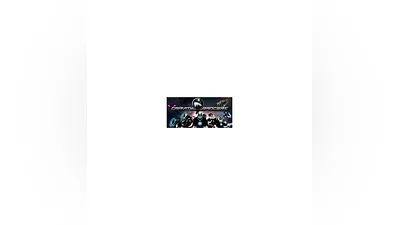 Gravity Badgers (Steam) + Скидки