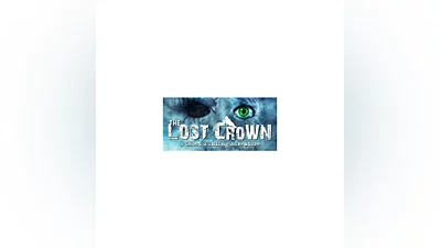 The Lost Crown (STEAM key /region free)