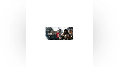 Dungeon Siege 3 Steam Key Region Free EN