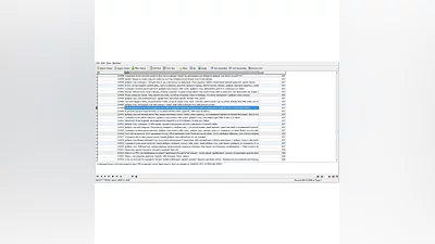 MySQL база данных SMS (смс по разным тематикам) - 2975