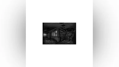 Все для создание сервера в" Сталкер Чистое небо"