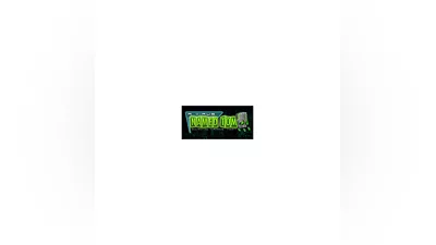 A Virus Named TOM Steam KEY Region Free ключ все страны