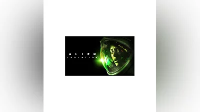 ALIEN: ISOLATION (Steam)(RU/ CIS)
