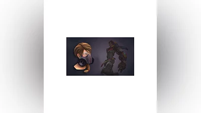 Games of Glory - Starter Pack