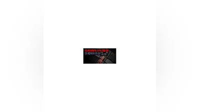 Survivor Squad (Steam Key/ RoW) + ПОДАРОК