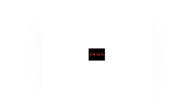 Шаблон для WP с CTR 10%