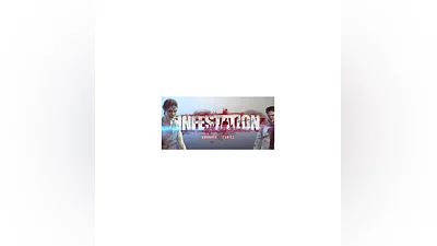 Infestation: Survivor Stories 2020 STEAM Gift RU+CIS+UA