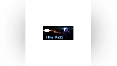 The Fall - STEAM Key - Region Free / ROW / GLOBAL