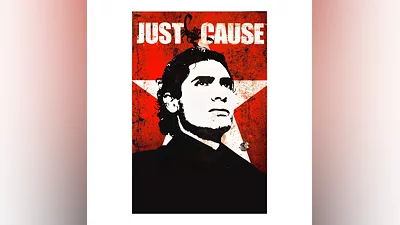 Just Cause (Steam Gift Region Free / ROW)