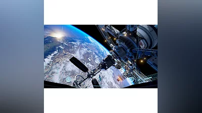 ADR1FT (STEAM KEY / GLOBAL)
