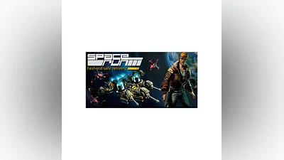 Space Run (STEAM KEY / GLOBAL)