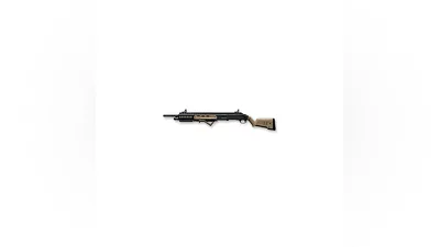 Warface 16 Bloody X7 макросы Mossberg 500 | MSG 500
