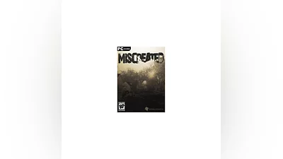 Miscreated (Steam Gift Region Free / ROW /Передаваемый)