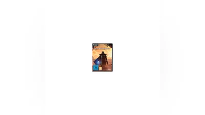 The Technomancer (Steam Gift Region Free / ROW)