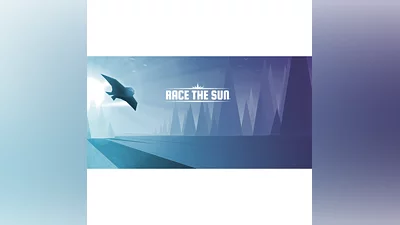 Race the Sun (Steam Key / ROW / Region Free)