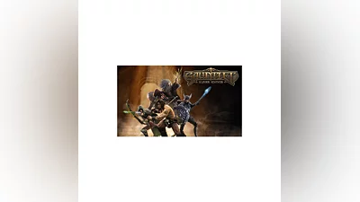 Gauntlet Slayer Edition (Steam Gift / RU / CIS)