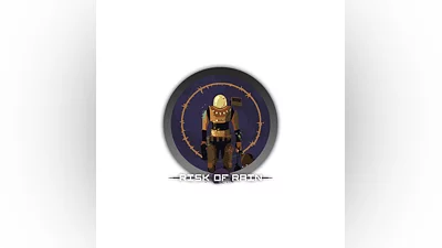 Risk of Rain - STEAM Gift - (РОССИЯ/УКР/СНГ)