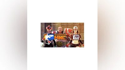 Super Monday Night Combat / Super MNC (Steam Gift ROW)