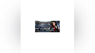 Prismata - STEAM Key - Region Free / ROW / GLOBAL