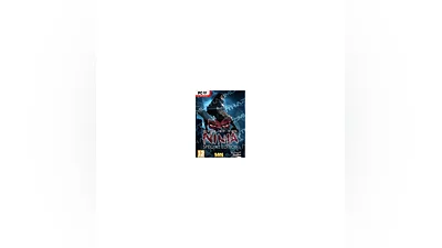 Mark of the Ninja: Special Edition (Steam Gift RegFree)