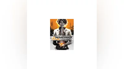 Remember Me (ROW) + Combo Lab Pack DLC (2xSteam Gifts)