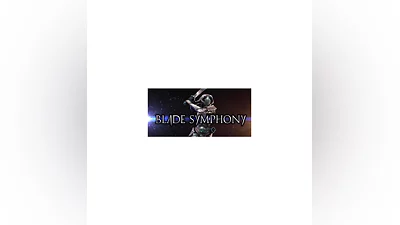 Blade Symphony Steam Gift RU+CIS