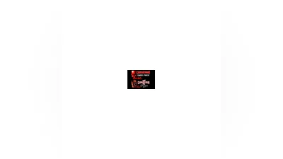 Carmageddon Max Pack + Carmageddon 2: Carpocalypse Now