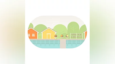 Burly Men At Sea (Steam key/ RU + CIS)