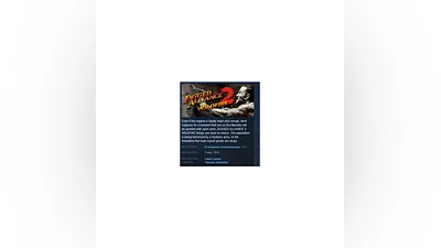 Jagged Alliance 2 Wildfire STEAM KEY GLOBAL+РОССИЯ