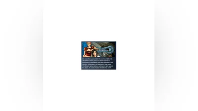 Star Wolves 2 STEAM KEY REGION FREE GLOBAL+РОССИЯ