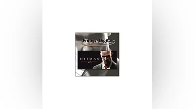 Hitman: Blood Money / Ключ Steam / Все страны