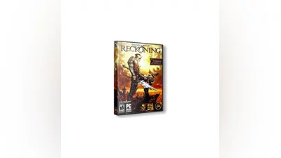 Kingdoms of Amalur: Reckoning - Collection (Steam Gift)