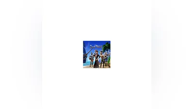 Sea of Thieves - макросы для Synapse 3