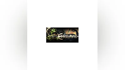 Enclave (STEAM KEY/GLOBAL)