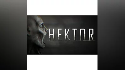 Hektor  Steam Key Ключ Global