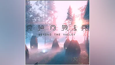 APORIA: BEYOND THE VALLEY  STEAM КЛЮЧ