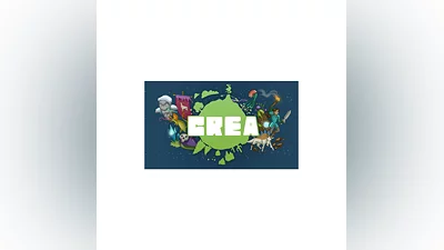 Crea (Steam Gift / RU / CIS)