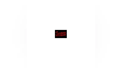 Shadow Warrior: Special Edition Steam Key Ключ (Global)