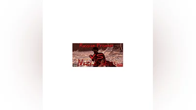 Russian Prisoner VS Nazi Zombies STEAM Key Region Free