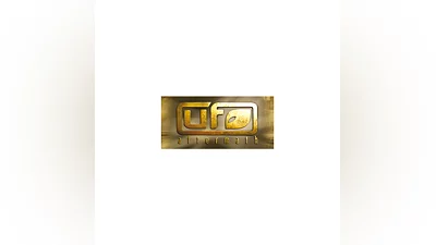 UFO: Aftermath / UFO: Нашествие  STEAM КЛЮЧ  РФ + МИР