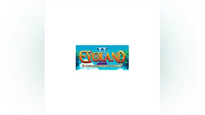 Evoland 2 (Steam Key Region Free)
