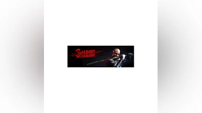 Shadow Warrior Special Edition (Steam Key/Region Free)